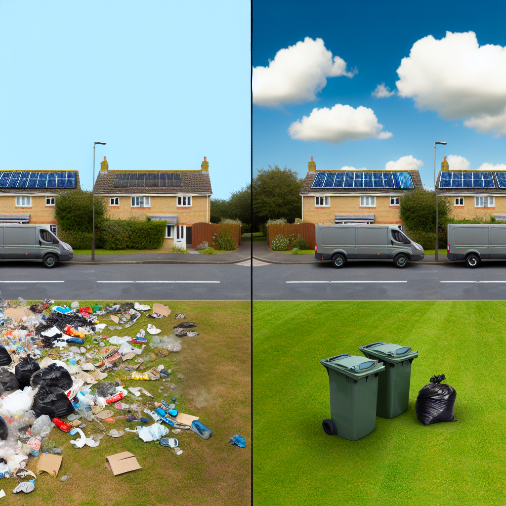 Expert Tips 2025: Transform Doorstep Trash & Valet Waste Services 1 Expert Tips 2025: Transform Doorstep Trash & Valet Waste Services