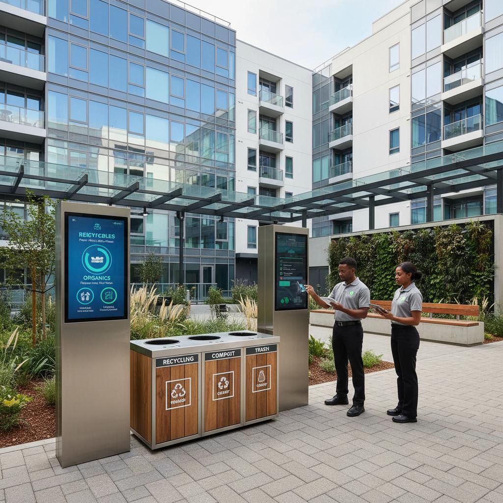 waste regulations