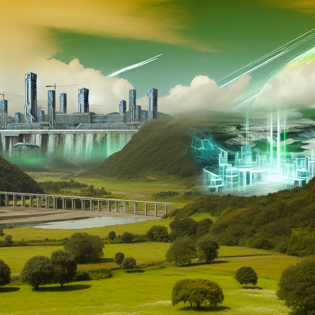 Mastering 2025: Property Compliance & Waste Regulations Trends