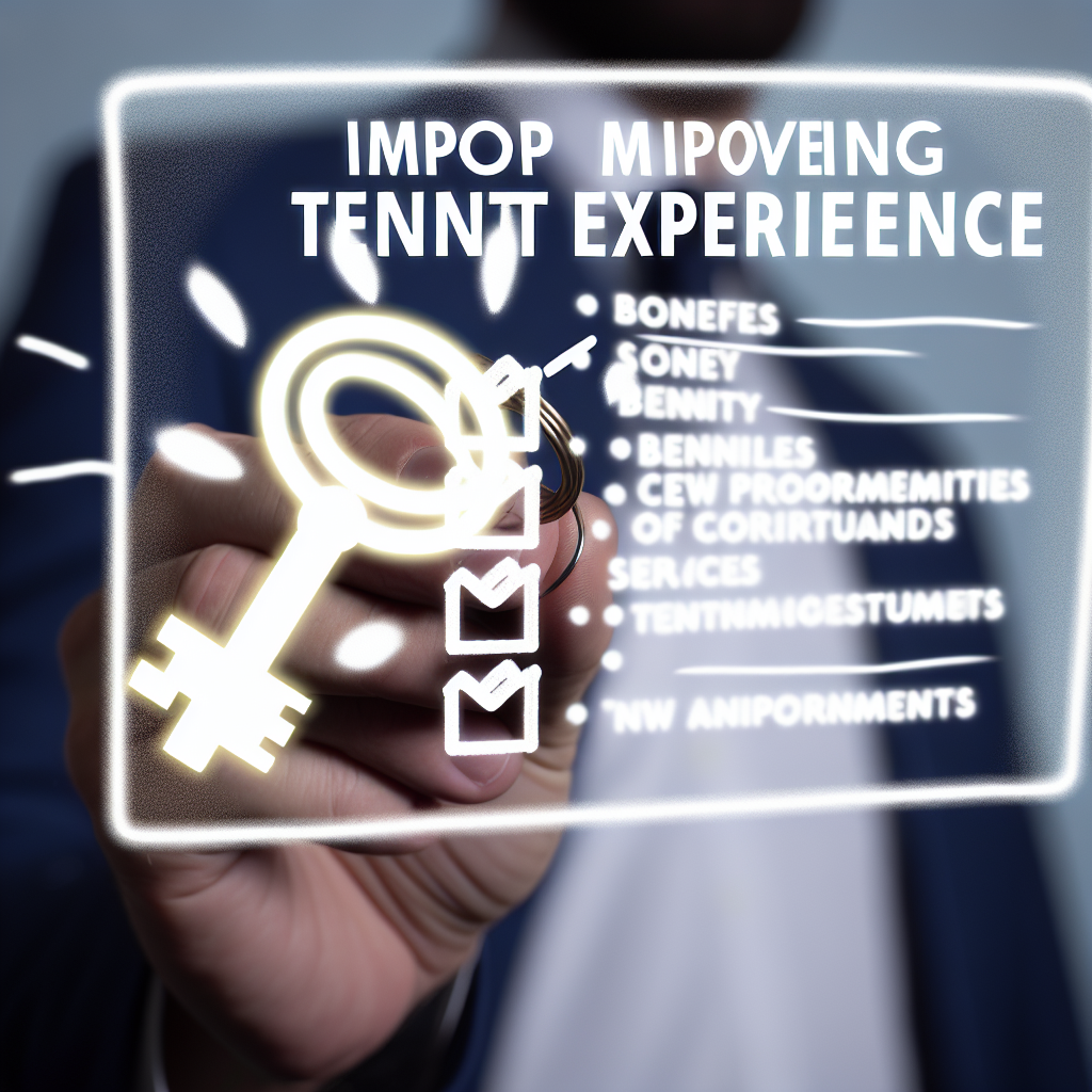 Resident Benefits & Community Living Enhancement: Expert Tips for 2025