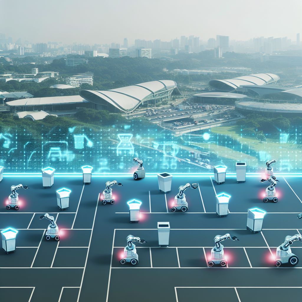 Technology & Innovations in Valet Trash Services: Latest Insights for 2025