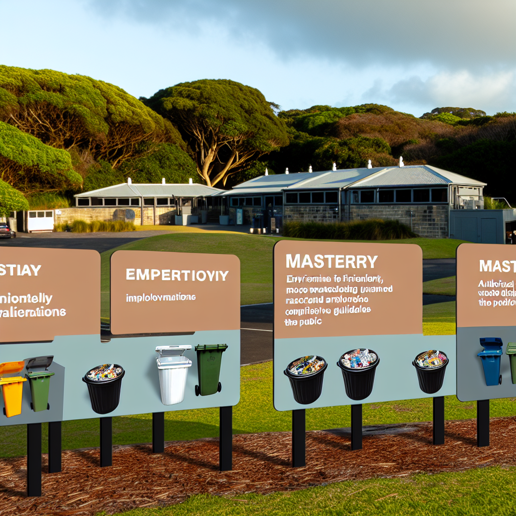 Master Property Compliance: Essential 2025 Waste Regulations Guide