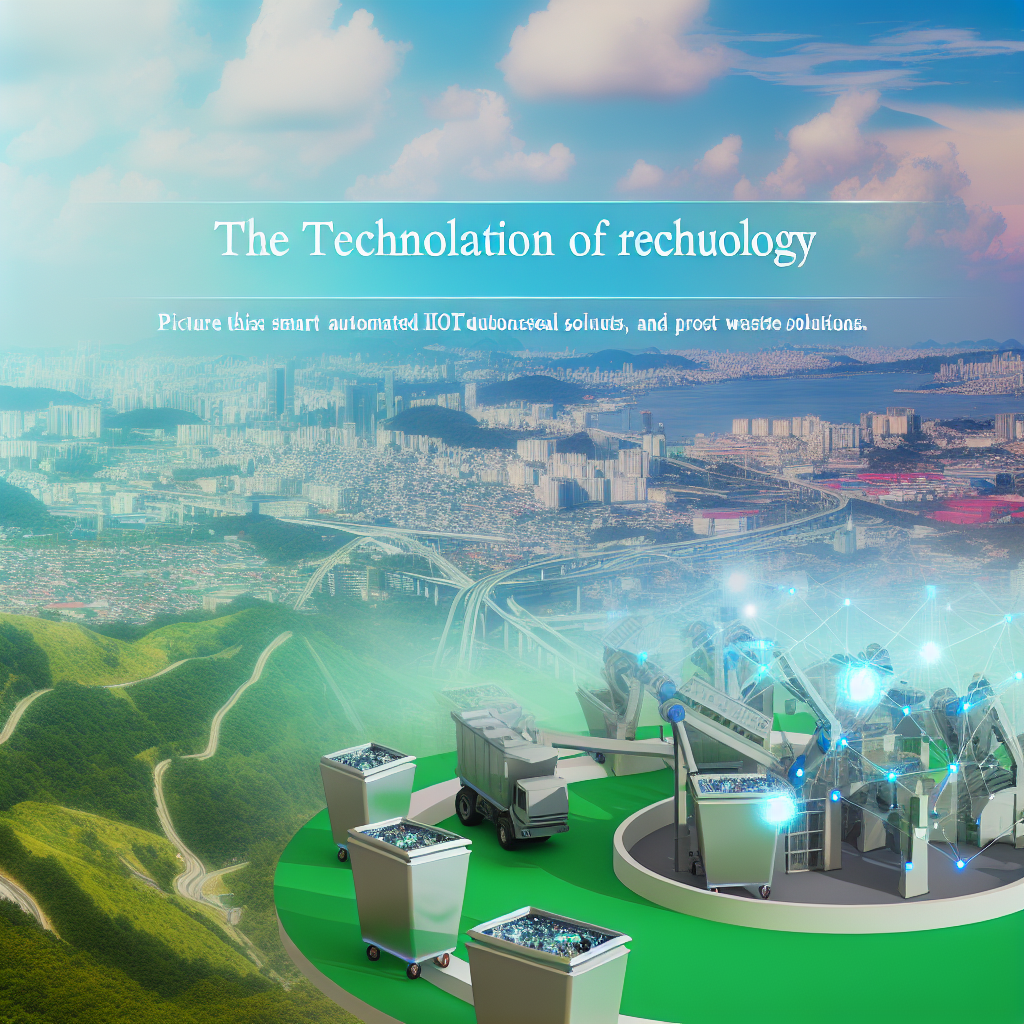 Technology & Innovations in Valet Trash Services: Effective Tactics for 2025